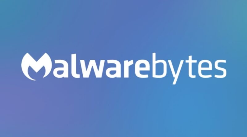 Malwarebytes VPNs audit uncovers critical flaws, fixes underway