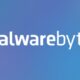 Malwarebytes VPNs audit uncovers critical flaws, fixes underway
