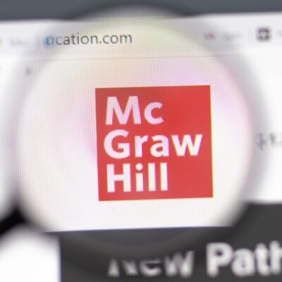 McGraw Hill data breach incident exposed 13.5 million accounts