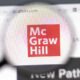 McGraw Hill data breach incident exposed 13.5 million accounts
