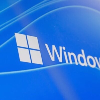 Microsoft’s April Windows update fixes 165 flaws, one exploited zero-day