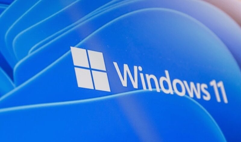 Microsoft’s April Windows update fixes 165 flaws, one exploited zero-day