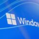 Microsoft’s April Windows update fixes 165 flaws, one exploited zero-day