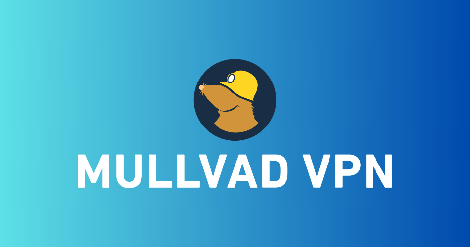 Mullvad to add feature that forces all iOS traffic through the VPN tunnel