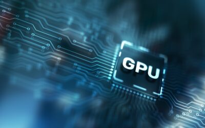 New GPUBreach attack achieves root access via memory corruption