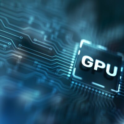 New GPUBreach attack achieves root access via memory corruption
