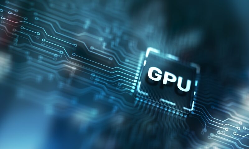 New GPUBreach attack achieves root access via memory corruption