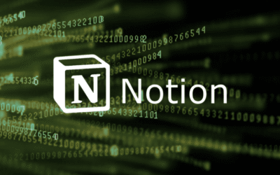 Notion pages have leaked user data via an unauthenticated API since 2022