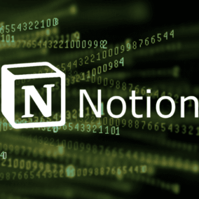 Notion pages have leaked user data via an unauthenticated API since 2022