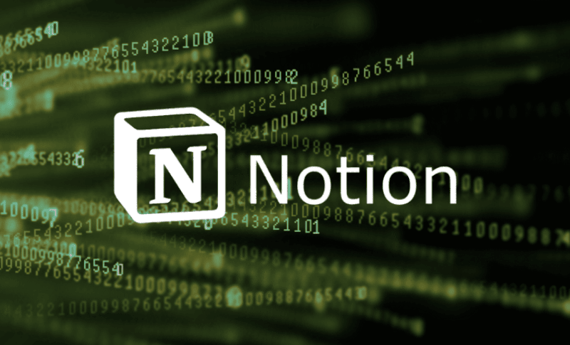 Notion pages have leaked user data via an unauthenticated API since 2022