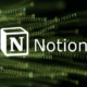 Notion pages have leaked user data via an unauthenticated API since 2022