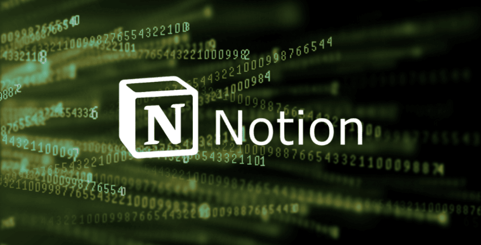 Notion pages have leaked user data via an unauthenticated API since 2022