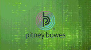 Pitney Bowes confirms Salesforce breach after hacker leaks 25 million records