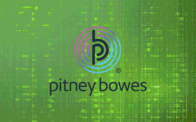 Pitney Bowes confirms Salesforce breach after hacker leaks 25 million records