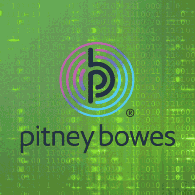 Pitney Bowes confirms Salesforce breach after hacker leaks 25 million records