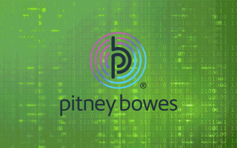 Pitney Bowes confirms Salesforce breach after hacker leaks 25 million records