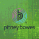 Pitney Bowes confirms Salesforce breach after hacker leaks 25 million records