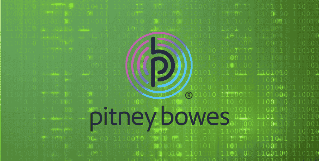 Pitney Bowes confirms Salesforce breach after hacker leaks 25 million records