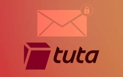 Quantum-safe encrypted cloud storage Tuta Drive debuts in closed beta