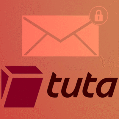 Quantum-safe encrypted cloud storage Tuta Drive debuts in closed beta