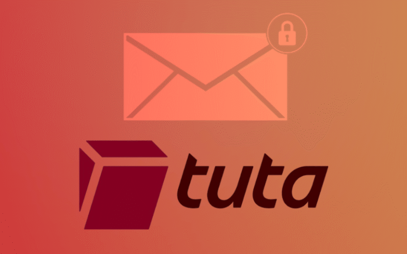 Quantum-safe encrypted cloud storage Tuta Drive debuts in closed beta