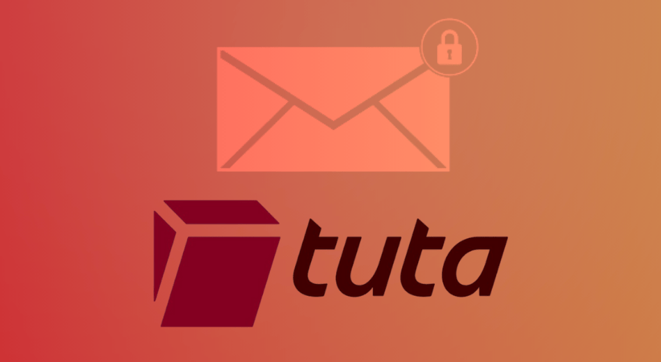 Quantum-safe encrypted cloud storage Tuta Drive debuts in closed beta