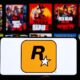 Rockstar Games confirms data breach as ShinyHunters leaks 78 million records