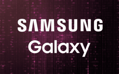 Samsung Galaxy S25 ships browser vulnerable to RCE and XSS attacks