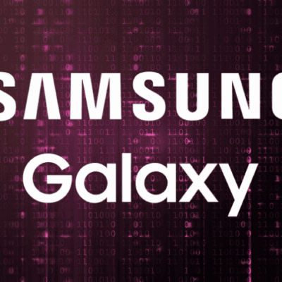 Samsung Galaxy S25 ships browser vulnerable to RCE and XSS attacks