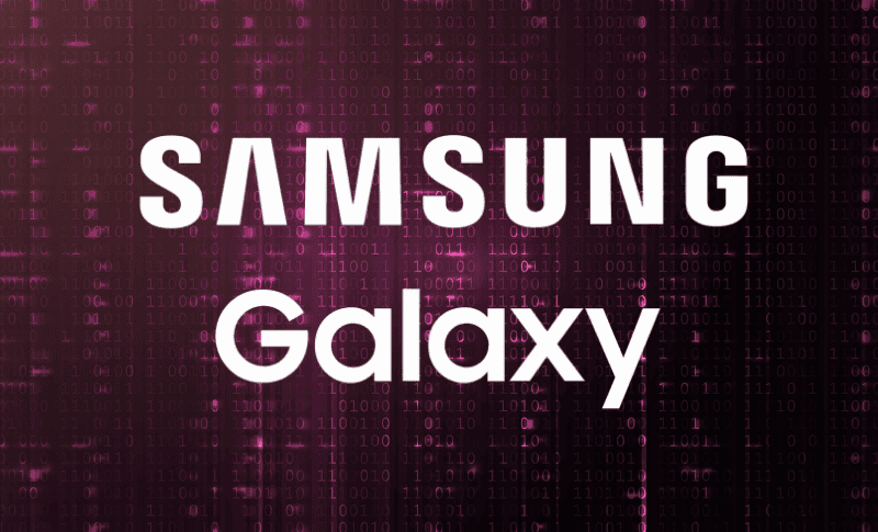 Samsung Galaxy S25 ships browser vulnerable to RCE and XSS attacks