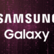 Samsung Galaxy S25 ships browser vulnerable to RCE and XSS attacks