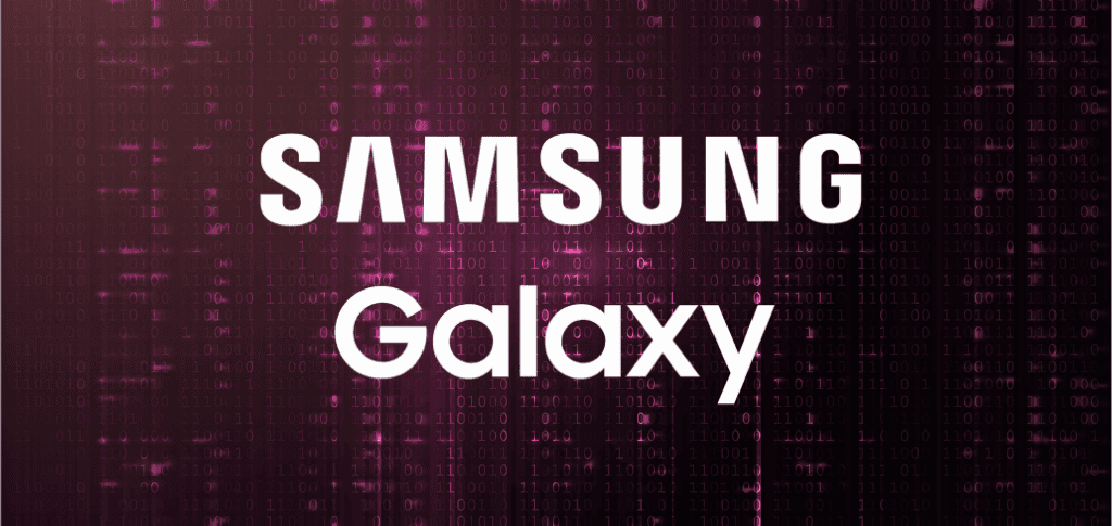 Samsung Galaxy S25 ships browser vulnerable to RCE and XSS attacks
