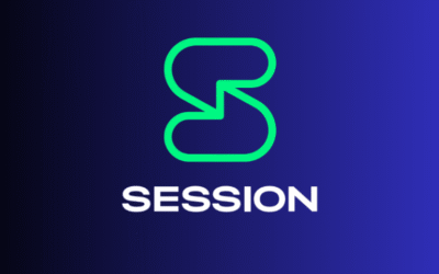 Session says funding will last until July, pauses development