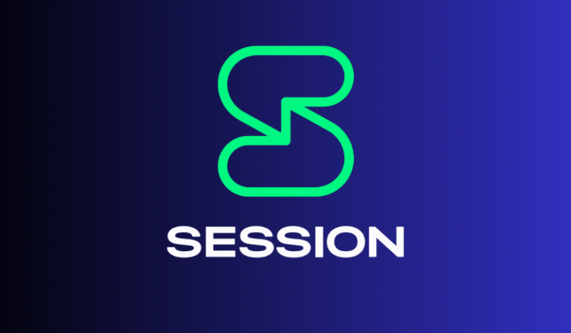 Session says funding will last until July, pauses development