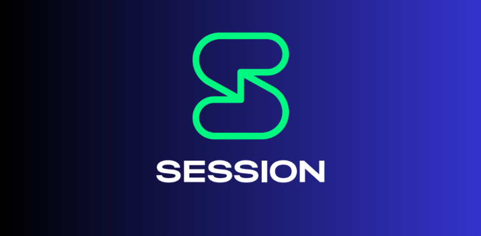 Session says funding will last until July, pauses development