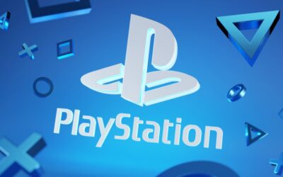 Sony to enforce age checks for PlayStation users in the UK starting in June