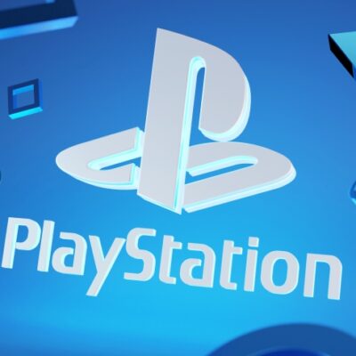 Sony to enforce age checks for PlayStation users in the UK starting in June