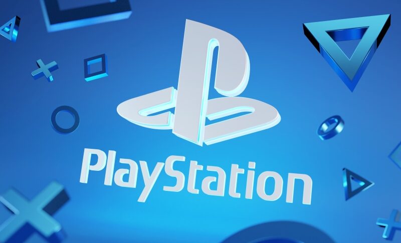 Sony to enforce age checks for PlayStation users in the UK starting in June