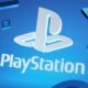 Sony to enforce age checks for PlayStation users in the UK starting in June