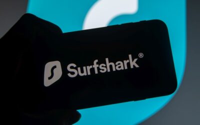 Surfshark unveils new Dausos VPN protocol with dedicated user tunnels