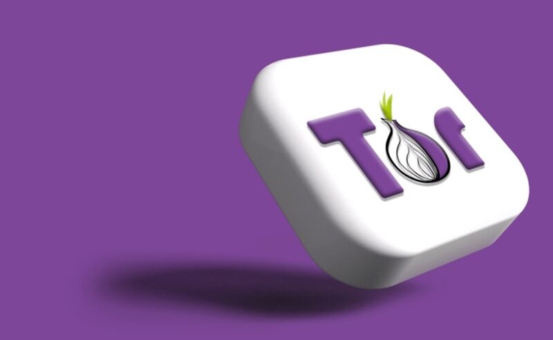 Tor VPN for Android security audit confirms robust design