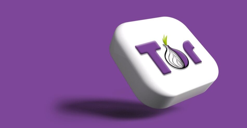 Tor VPN for Android security audit confirms robust design