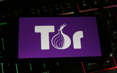 Tor explores “stateless” relays to prevent data exposure from server seizures