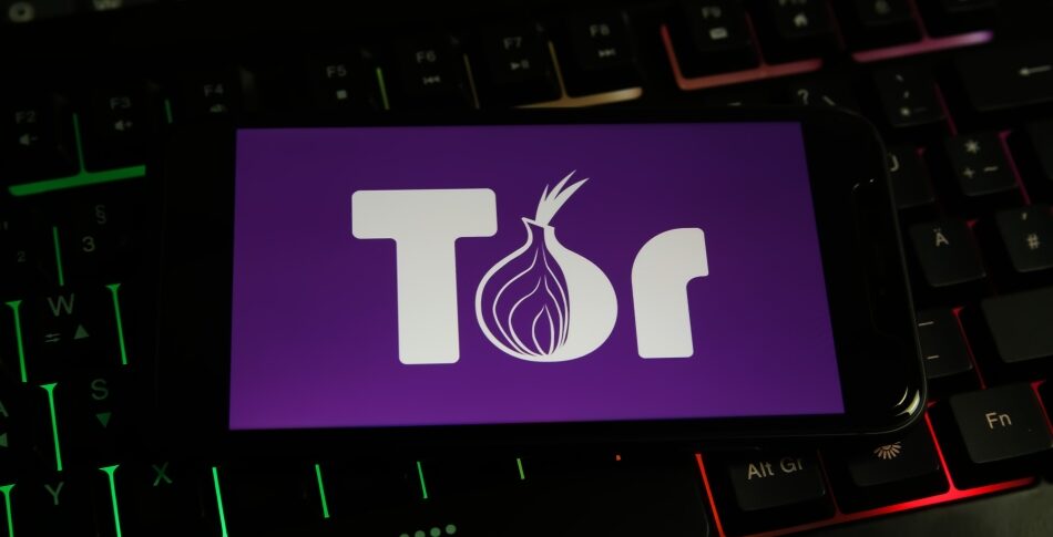 Tor исследует «ретрансляторы без сохранения состояния» для предотвращения раскрытия данных в результате захвата сервера