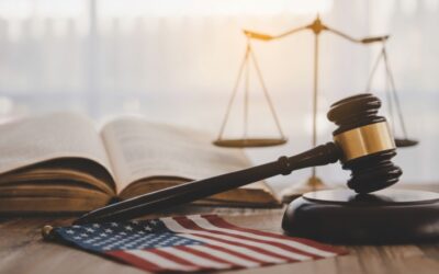 US lawmakers introduce bill to require warrants for government data searches