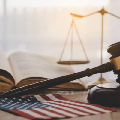 US lawmakers introduce bill to require warrants for government data searches