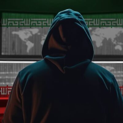 US warns of Iranian hackers targeting PLCs across critical sectors