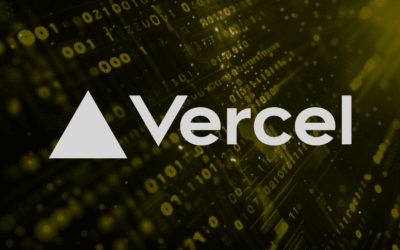 Vercel confirms security incident as hackers claim to sell internal access