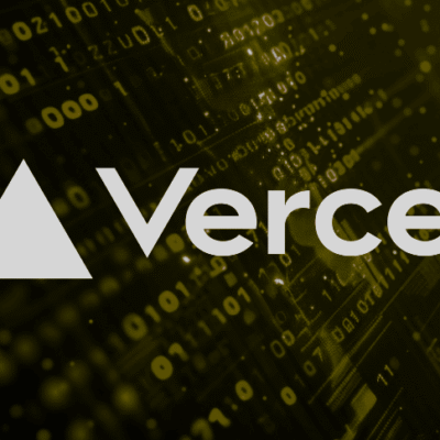 Vercel confirms security incident as hackers claim to sell internal access