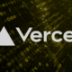 Vercel confirms security incident as hackers claim to sell internal access